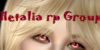 :icon2p-hetalia-rp-groups: