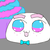 :icon2p-iggy-mochi: