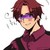 :icon2p-lovino-varges: