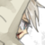2P-Prussia :icon2p-prussia: