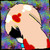 :icon2p-usarisu:
