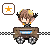 :icon2p-yx: