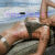 :icon2p1k3: