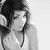 :icon2pangel:
