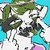 :icon2parky: