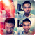 :icon2part87: