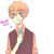 :icon2parthur:
