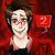 :icon2paustria: