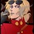 :icon2pcanada: