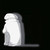 :icon2pchinasulkplz: