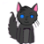 :icon2pelladagata: