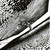 :icon2pence: