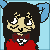 :icon2peoplearehere: