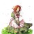 :icon2pfelicianaxprussia: