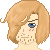 :icon2pfrance-christophe: