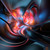 :icon2phazonreaper2: