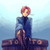 :icon2phetalia-girl: