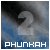 :icon2phunkah: