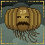 :icon2pified: