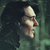:icon2piider: