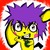 2pikachuno :icon2pikachuno:
