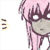 :icon2pink-cervello: