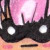 :icon2pink-cervello: