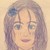 :icon2pinksink: