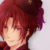 :icon2pitalia: