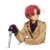 :icon2pitaly: