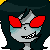 :icon2pitalylucianovargas: