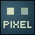 :icon2pixel: