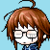 :icon2pkitty: