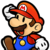 :icon2playornot2play:
