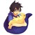 :icon2plluxc9ptor: