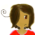 :icon2plovina: