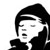 :icon2plus2isfive: