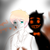 :icon2pmadness: