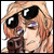 :icon2pmatthewwilliams: