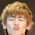 :icon2pmforever7: