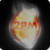 :icon2pmochii: