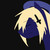 :icon2pnorwaypony: