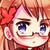:icon2pnyocanadaplz: