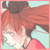 :icon2pnyoengland: