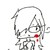 :icon2pnyonorway:
