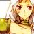 :icon2pnyoprussia: