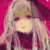 :icon2pnyorussia: