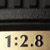 :icon2point8: