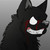:icon2pokamistevegrinplz: