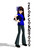 :icon2popcorn9000: